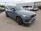 2021 Volvo XC90 T6 Momentum