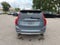 2021 Volvo XC90 T6 Momentum