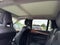 2021 Volvo XC90 T6 Momentum