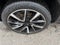 2020 Volvo XC90 T6 Momentum