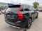2020 Volvo XC90 T6 Momentum