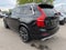 2020 Volvo XC90 T6 Momentum