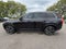2020 Volvo XC90 T6 Momentum