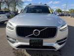 2018 Volvo XC90 T6 Momentum