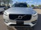 2018 Volvo XC90 T6 Momentum