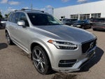 2018 Volvo XC90 T6 Momentum