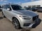 2018 Volvo XC90 T6 Momentum