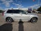 2018 Volvo XC90 T6 Momentum