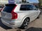 2018 Volvo XC90 T6 Momentum