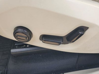 2019 Volvo XC90 T6 Momentum