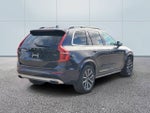 2019 Volvo XC90 T6 Momentum