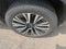 2021 Volvo XC90 T6 Momentum