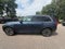 2021 Volvo XC90 T6 Momentum