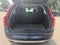 2021 Volvo XC90 T6 Momentum
