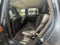 2021 Volvo XC90 T6 Momentum