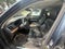 2021 Volvo XC90 T6 Momentum