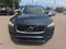 2021 Volvo XC90 T6 Momentum