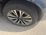 2021 Volvo XC90 T6 Momentum