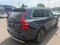 2021 Volvo XC90 T6 Momentum