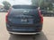2021 Volvo XC90 T6 Momentum