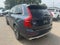 2021 Volvo XC90 T6 Momentum