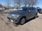 2019 Volvo XC90 T6 Inscription