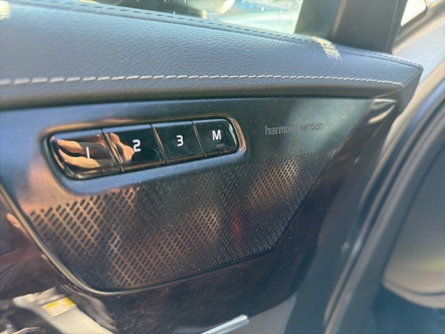 2019 Volvo XC90 T6 Inscription