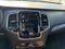 2019 Volvo XC90 T6 Inscription