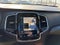 2019 Volvo XC90 T6 Inscription