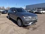 2019 Volvo XC90 T6 Inscription