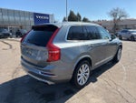 2019 Volvo XC90 T6 Inscription