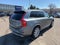 2019 Volvo XC90 T6 Inscription