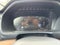 2020 Volvo XC90 T6 Inscription
