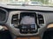 2020 Volvo XC90 T6 Inscription