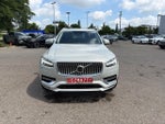 2020 Volvo XC90 T6 Inscription