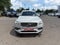 2020 Volvo XC90 T6 Inscription