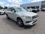 2020 Volvo XC90 T6 Inscription