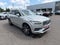 2020 Volvo XC90 T6 Inscription