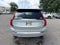 2020 Volvo XC90 T6 Inscription