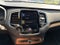 2017 Volvo XC90 T6 Inscription