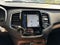 2017 Volvo XC90 T6 Inscription