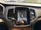 2017 Volvo XC90 T6 Inscription