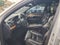 2017 Volvo XC90 T6 Inscription
