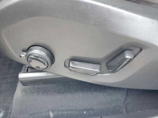 2017 Volvo XC90 T6 Inscription