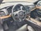 2017 Volvo XC90 T6 Inscription