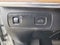 2017 Volvo XC90 T6 Inscription