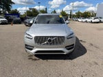 2017 Volvo XC90 T6 Inscription