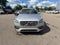 2017 Volvo XC90 T6 Inscription