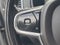 2017 Volvo XC90 T6 Inscription