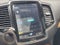 2017 Volvo XC90 T6 Inscription